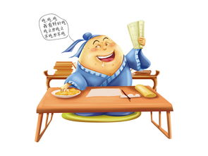 薯香門第 以新意承古韻，休閑食品包裝設(shè)計(jì)的雅趣新生