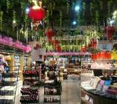 資陽日用品百貨銷售行業(yè)的發(fā)展與經營策略