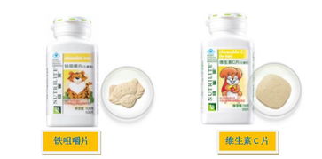 寶貝經濟來勢兇猛 直銷模式下的青少兒用品與日用百貨發展概況