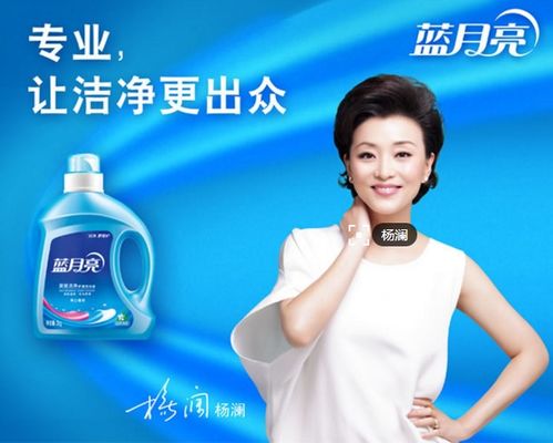 遼寧勞保福利日化貨源 低價洗護用品批發(fā)與洗衣液廠家直銷優(yōu)勢解析