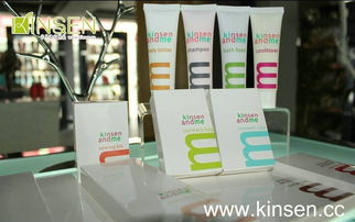 河南南陽地區(qū)酒店賓館一次性用品市場洞察 價格、批發(fā)、廠家與采購指南