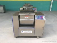 日用百貨廠商與批發商報價策略分析 打造共贏的銷售生態